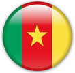 Button Kamerun
