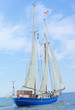 Foto: Segeln Segeln