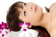 Foto: Tropical Beauty Tropical Beauty