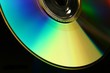 compact disc