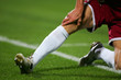Foto: football football