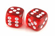 2 Dice