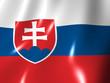 Flag Flag