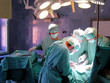 surgeons. See more in my portfolio