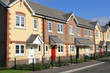 Modern Housing