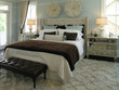 Luxury 4 - Bedroom 1 Luxury 4 - Bedroom 1