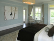 Luxury 4 - Bedroom 2 Luxury 4 - Bedroom 2