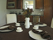 Luxury 4 - Dining 4 Luxury 4 - Dining 4