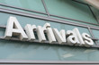 Arrivals