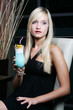 cocktail 2 cocktail 2