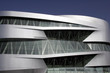 Moderne Architektur Moderne Architektur
