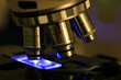 Wissenschaft