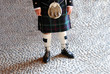 kilt