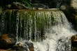 Cascada