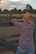 Ranch Hand