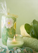 Photo: Dream Bath - Spa Retreat Dream Bath - Spa Retreat