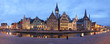 Ghent XXL panorama