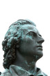 Goethe-Schiller-Denkmal Goethe-Schiller-Denkmal