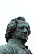 Goethe-Schiller-Denkmal Goethe-Schiller-Denkmal