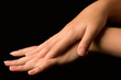 Hands Hands