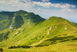 Beauty landscape Beauty landscape