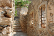 Spinalonga Spinalonga