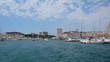 Vieux-Port Vieux-Port
