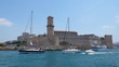 Vieux-Port