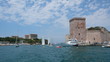 Vieux-port Vieux-port