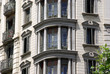 Foto: Architektur - Immobilie Architektur - Immobilie