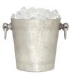 ice bucket