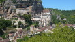 rocamadour