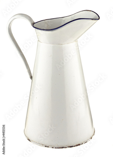 jug