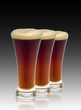 biere biere