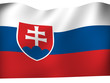Flag Flag