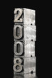 lead letters