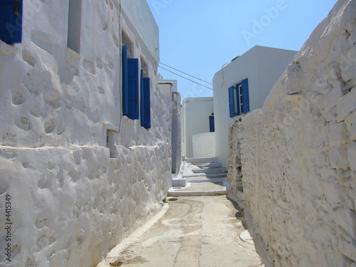 amorgos