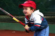tennis boy