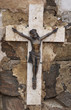 Crucifix Crucifix