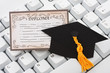 Online or internet education