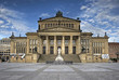 Konzerthaus