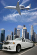 Drive, fly, travel and enjoy life in Singapore Drive, fly, travel and enjoy life in Singapore