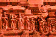 Hindu deities