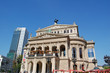 frankfurt-oper