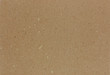 cardboard texture