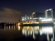 Westhafen