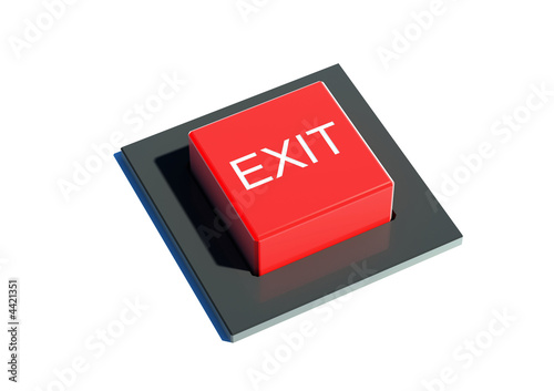 Photo: tasto exit tasto exit