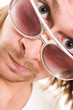funny face funny face