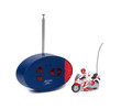 remote control bike