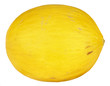 Photo: melon melon